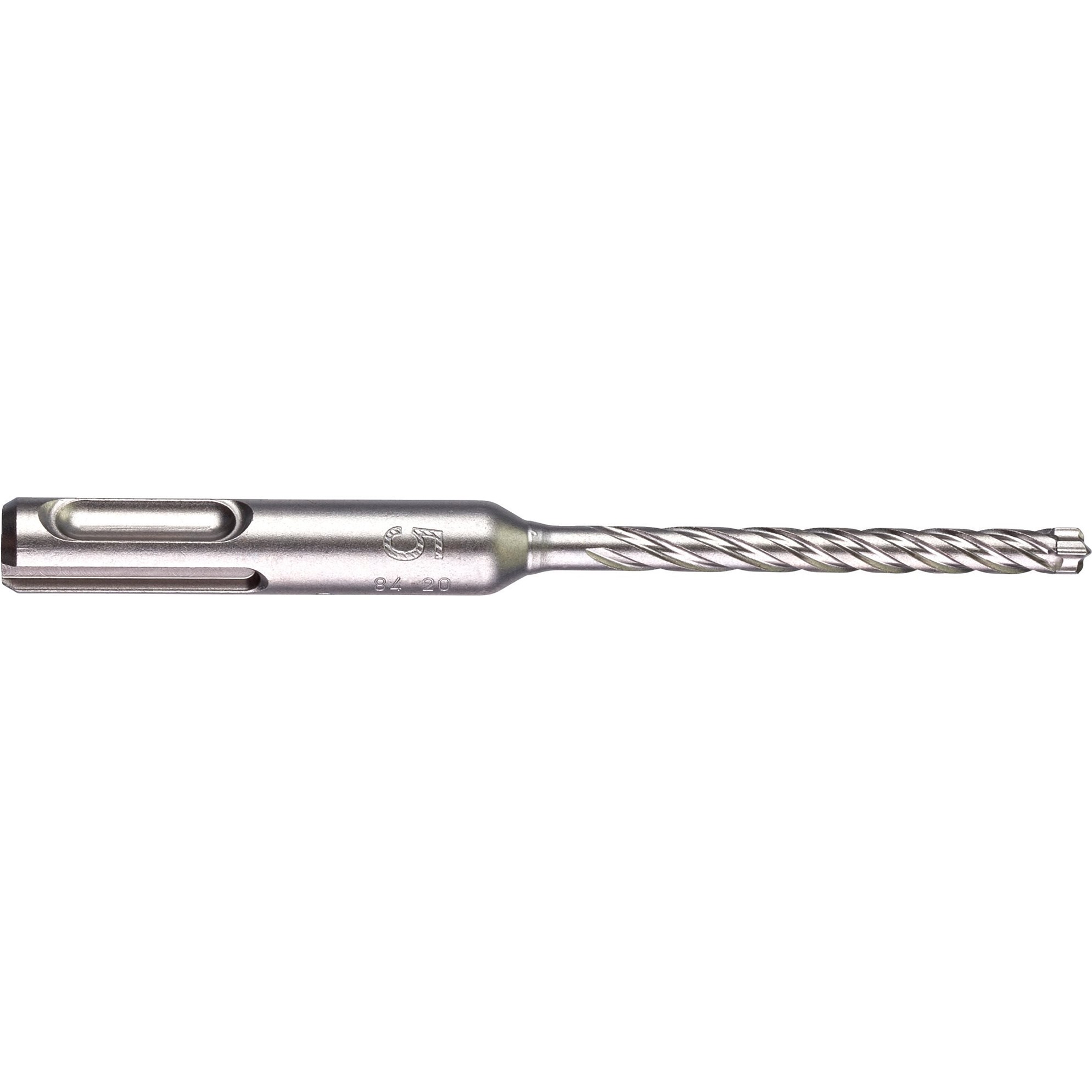 Расходные материалы