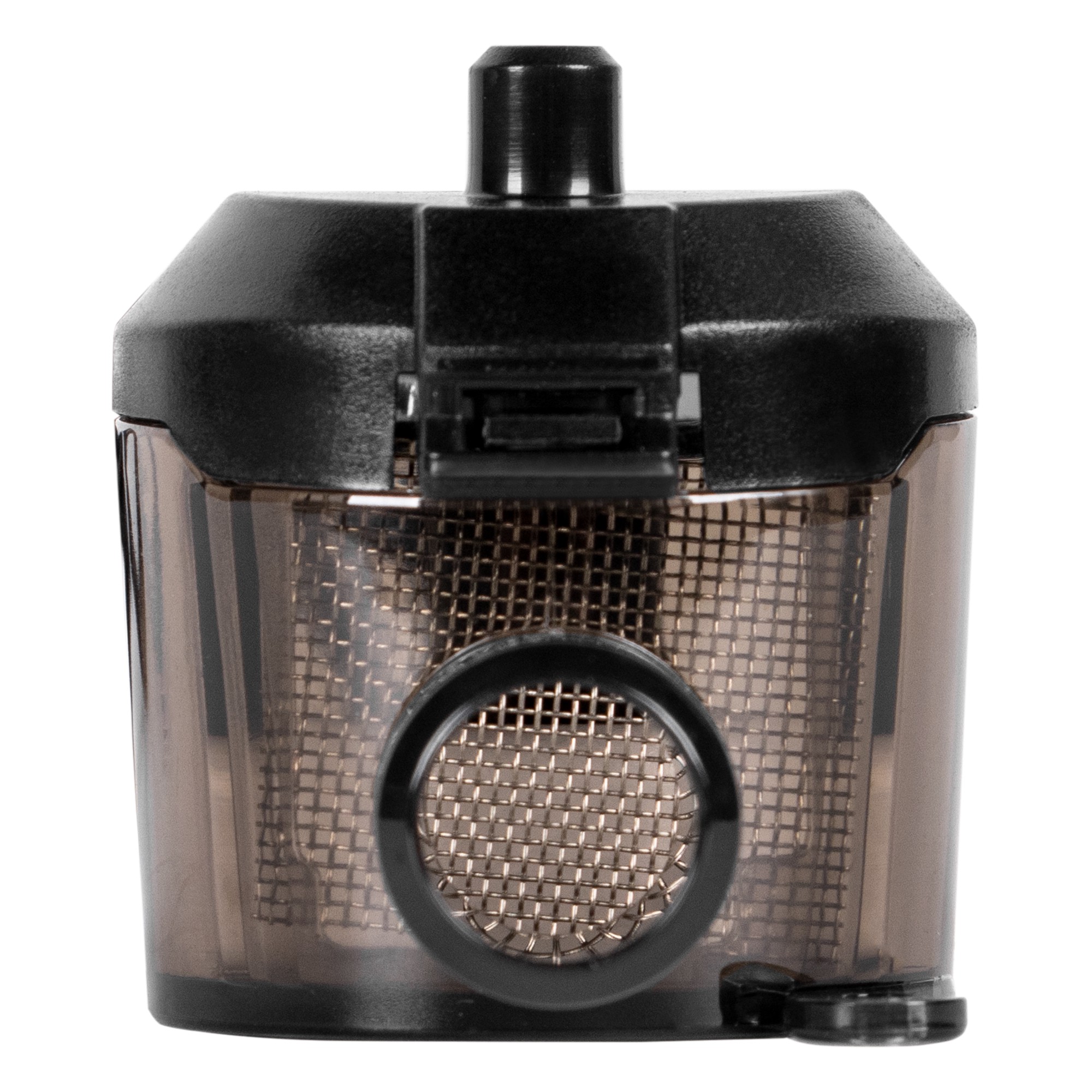 Расходные материалы