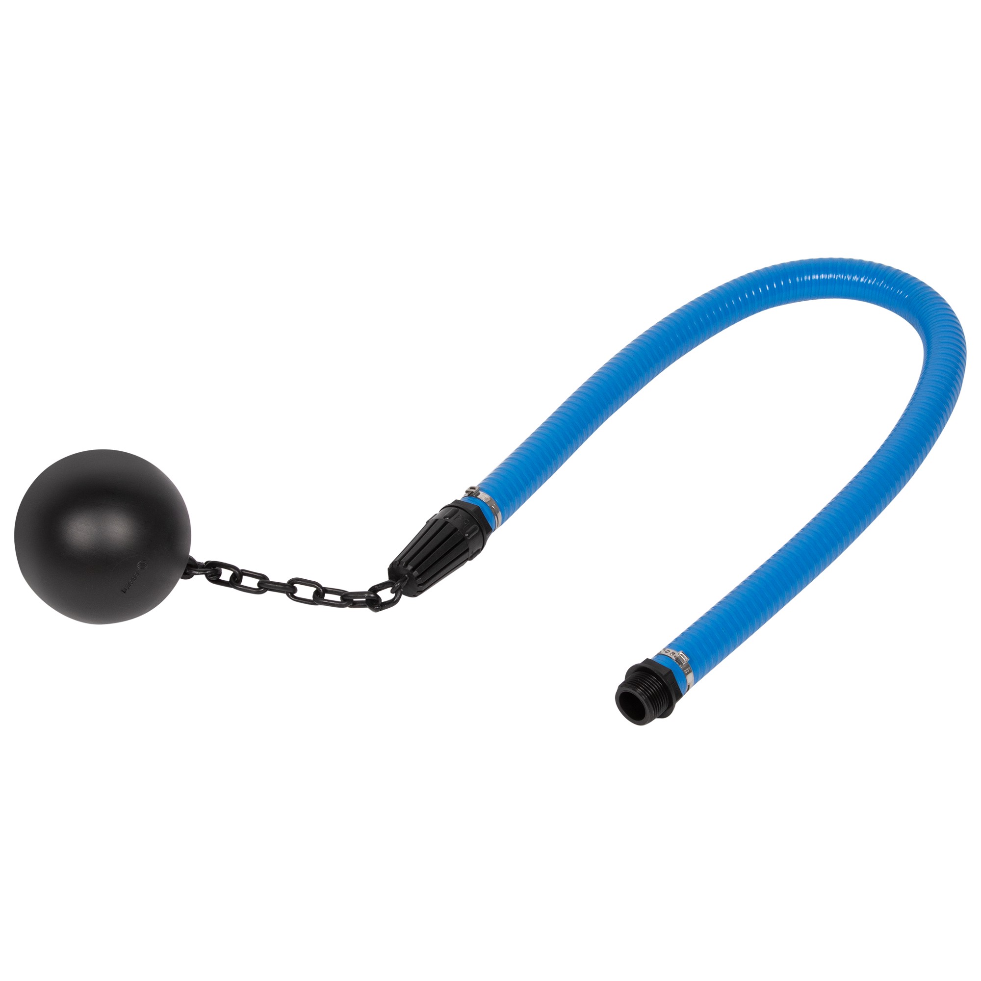 Насосное оборудование