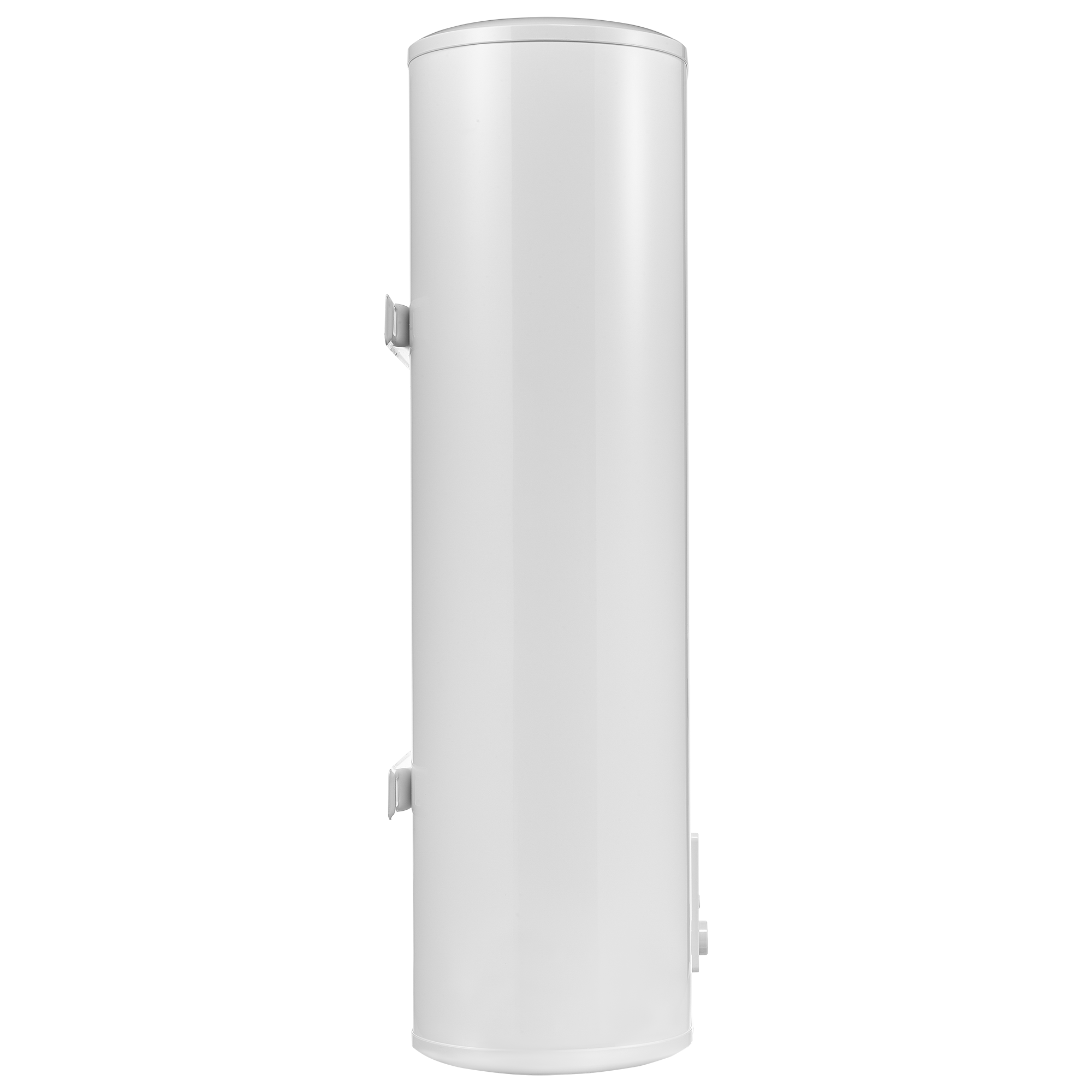 Водонагреватель Electrolux EWH 100 Citadel Водонагреватель Electrolux EWH 100 Citadel