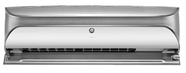 Инверторные сплит-системы TOSOT Triangle