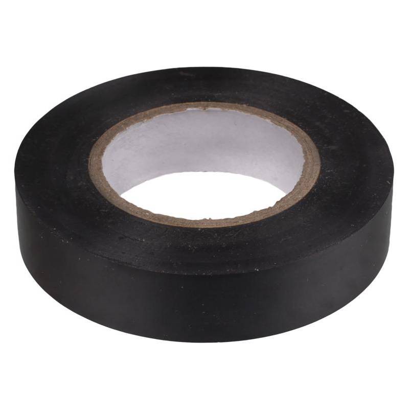 Расходные материалы