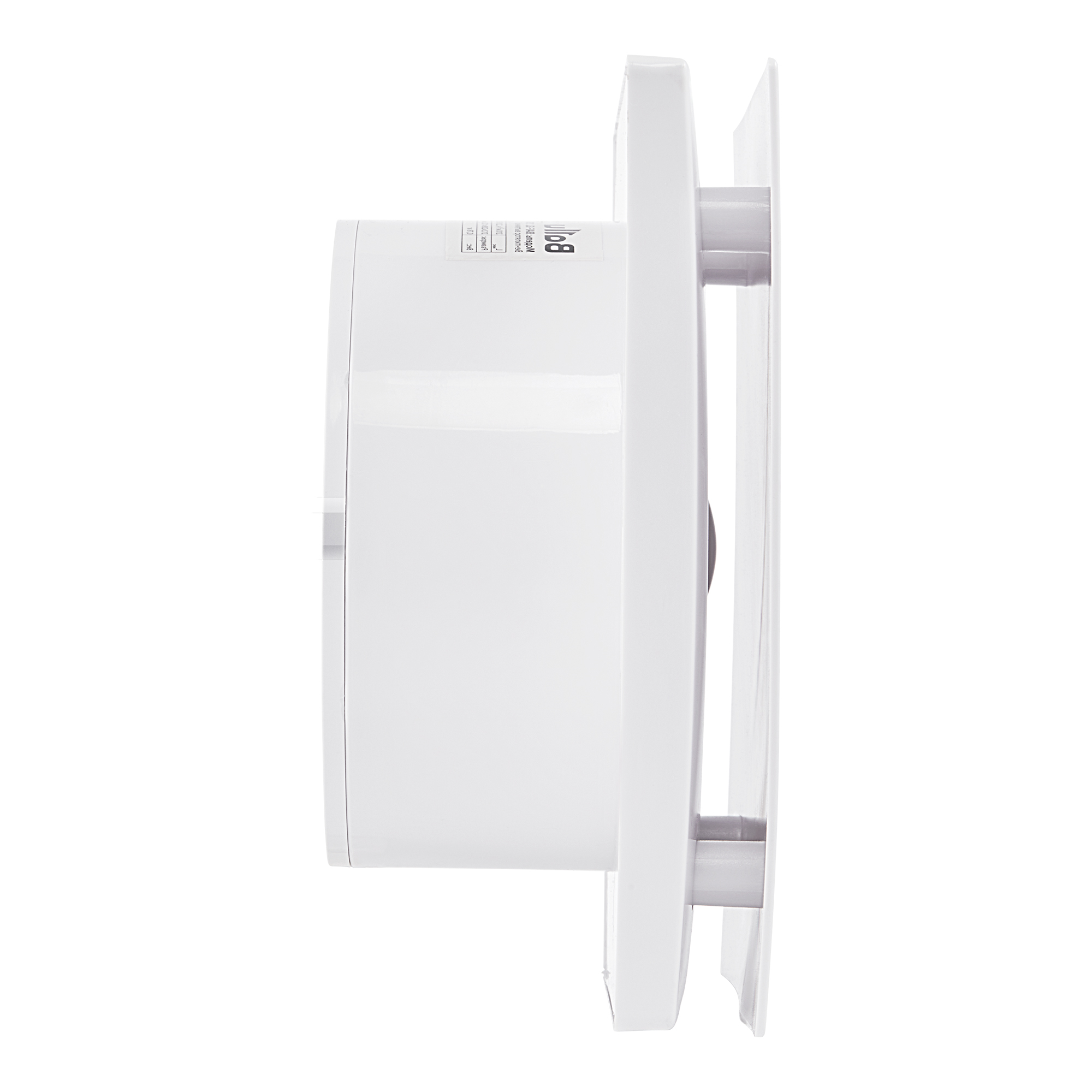 Вентиляция