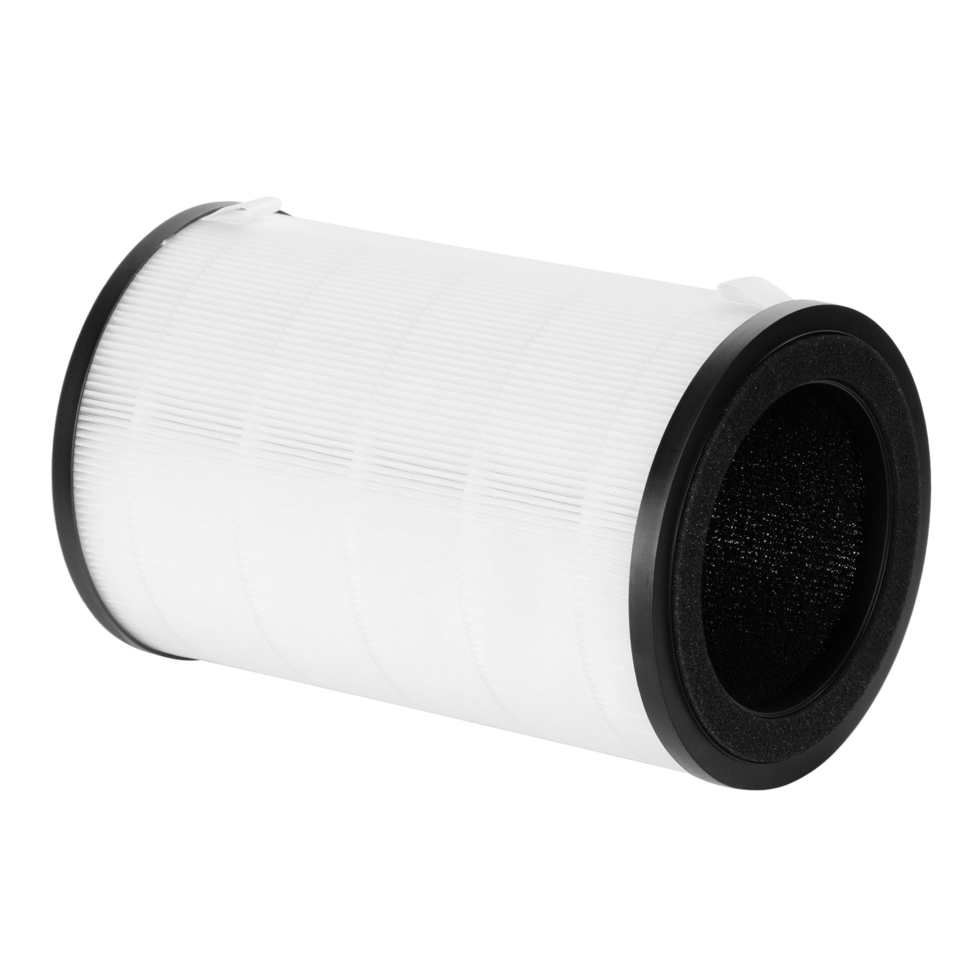 Осушение и очистка воздуха