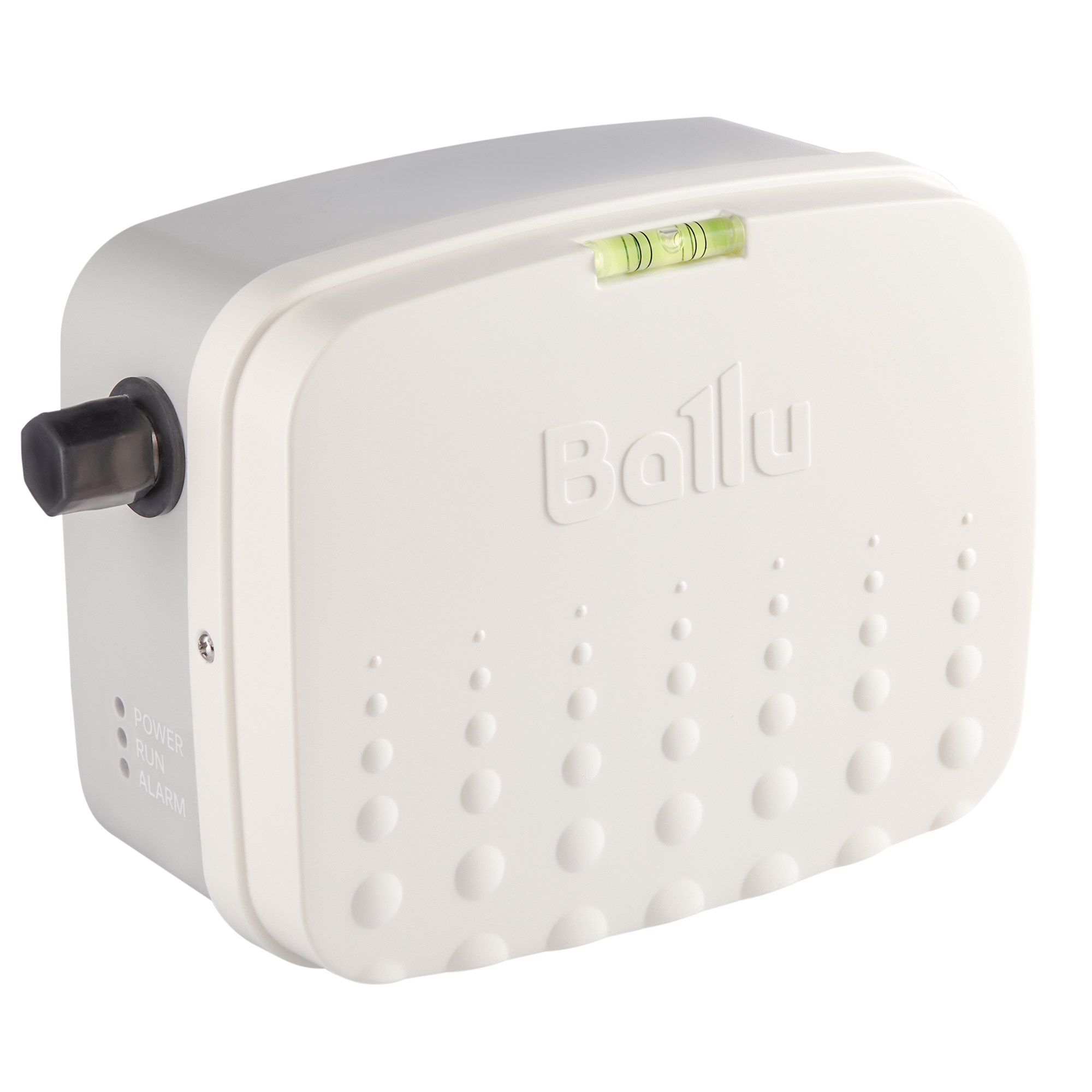 Расходные материалы