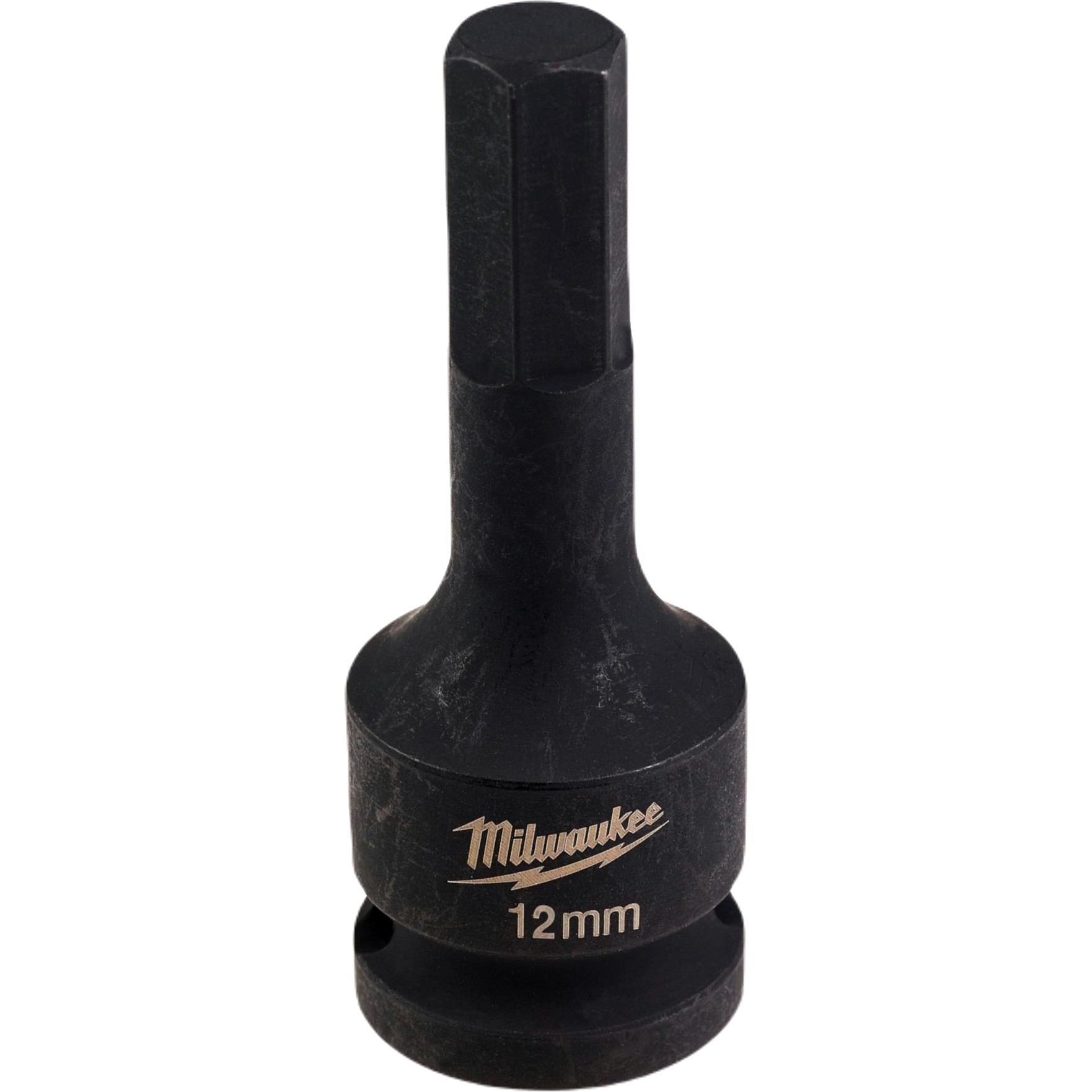 Расходные материалы