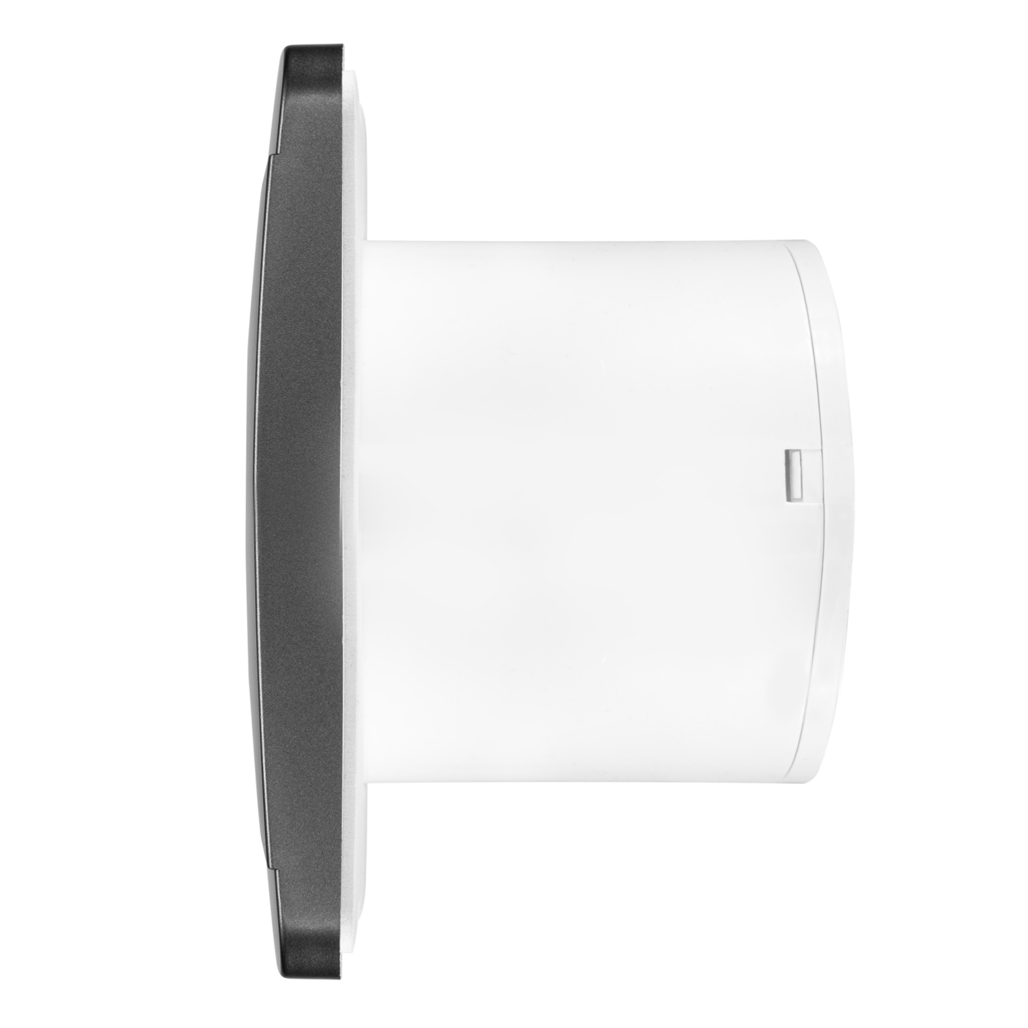 Вентиляция