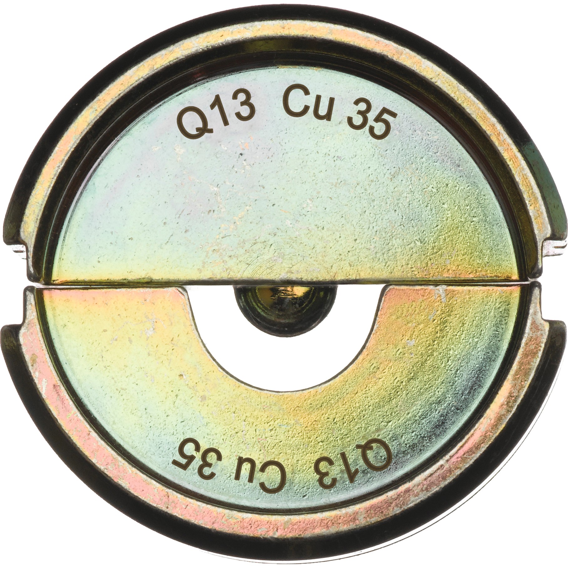 Расходные материалы