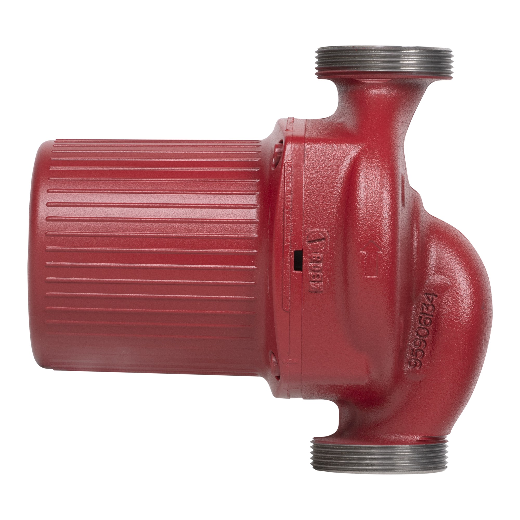 Насосы циркуляционные