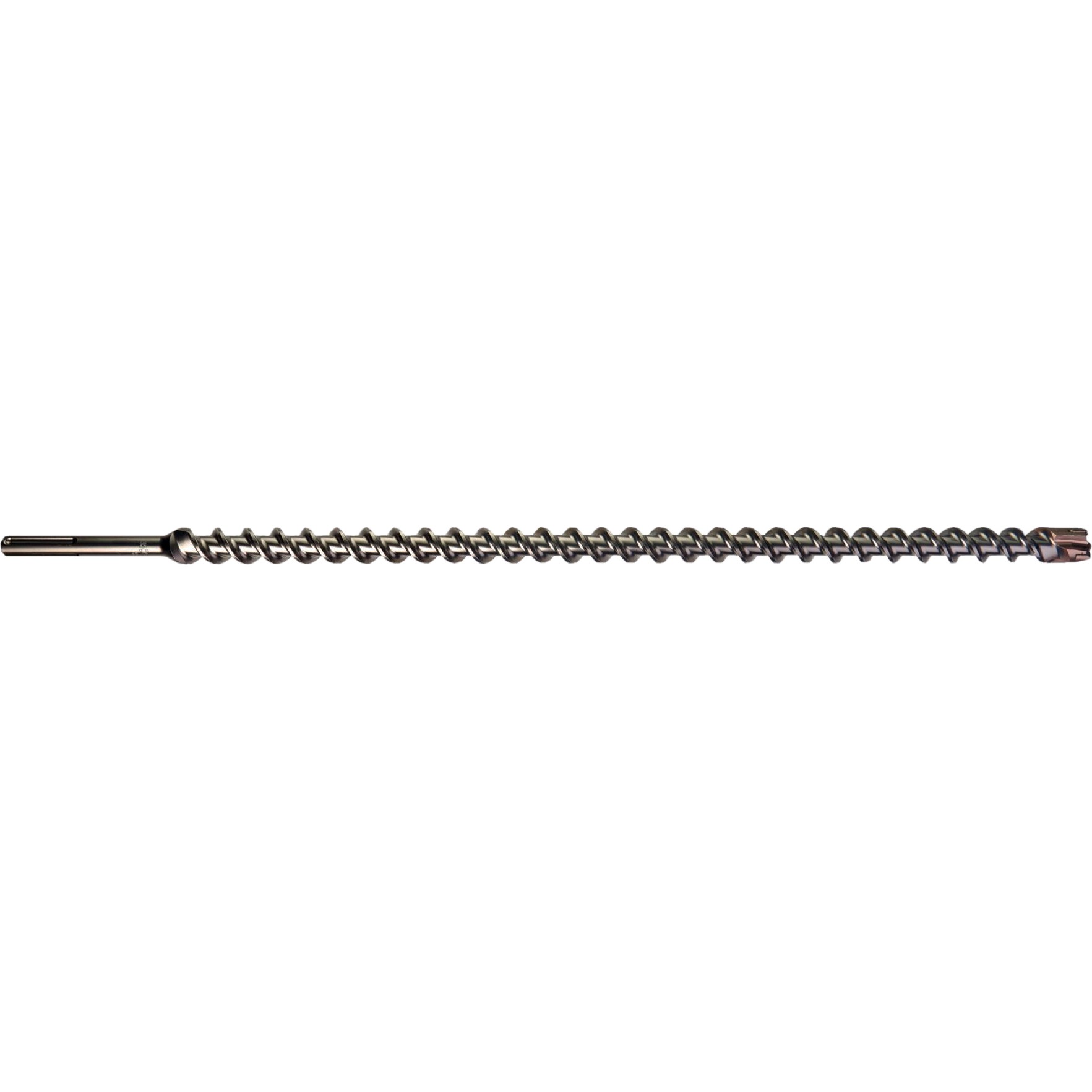 Расходные материалы