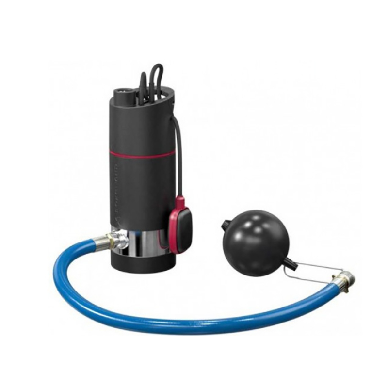 Насосное оборудование