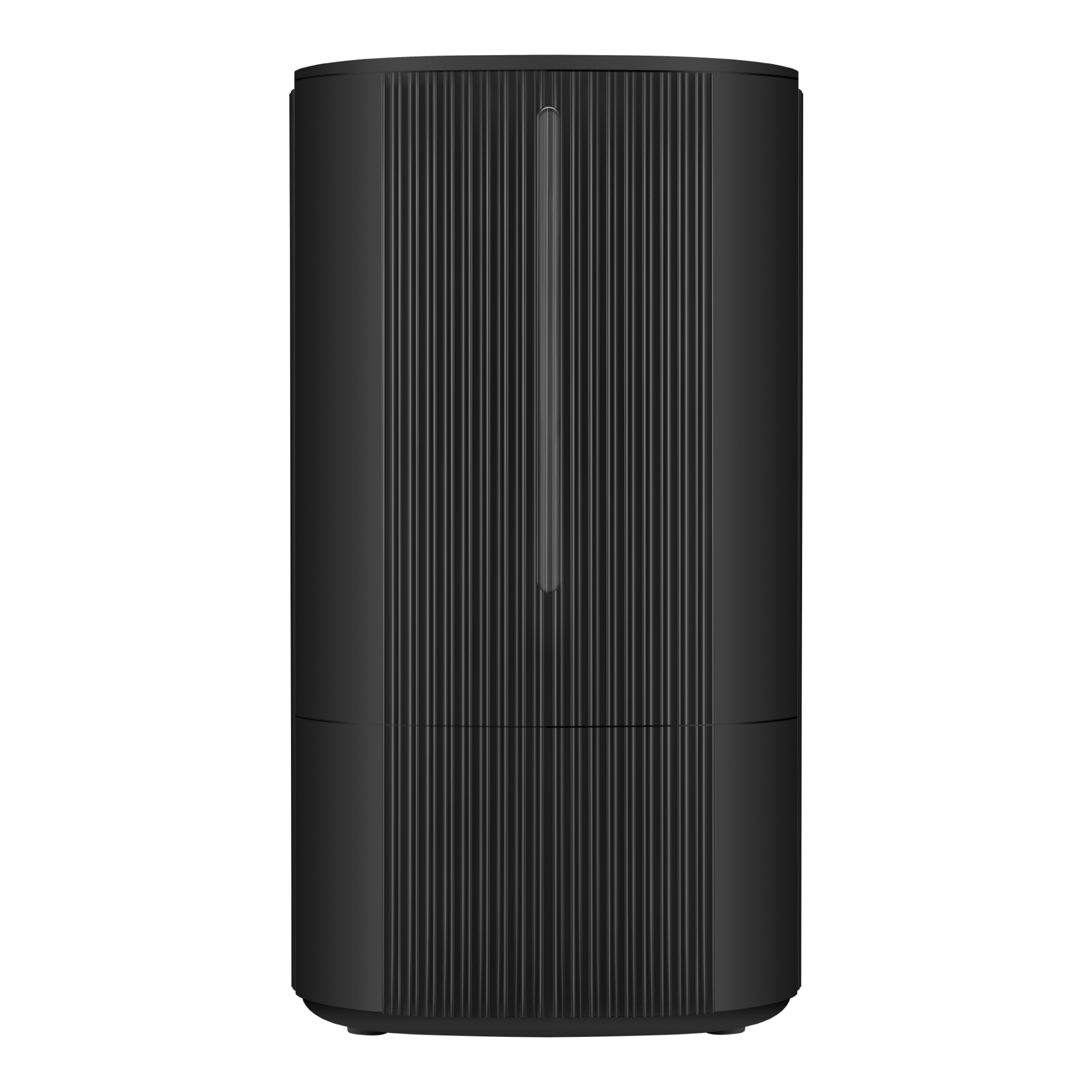 Увлажнение воздуха Увлажнение воздуха