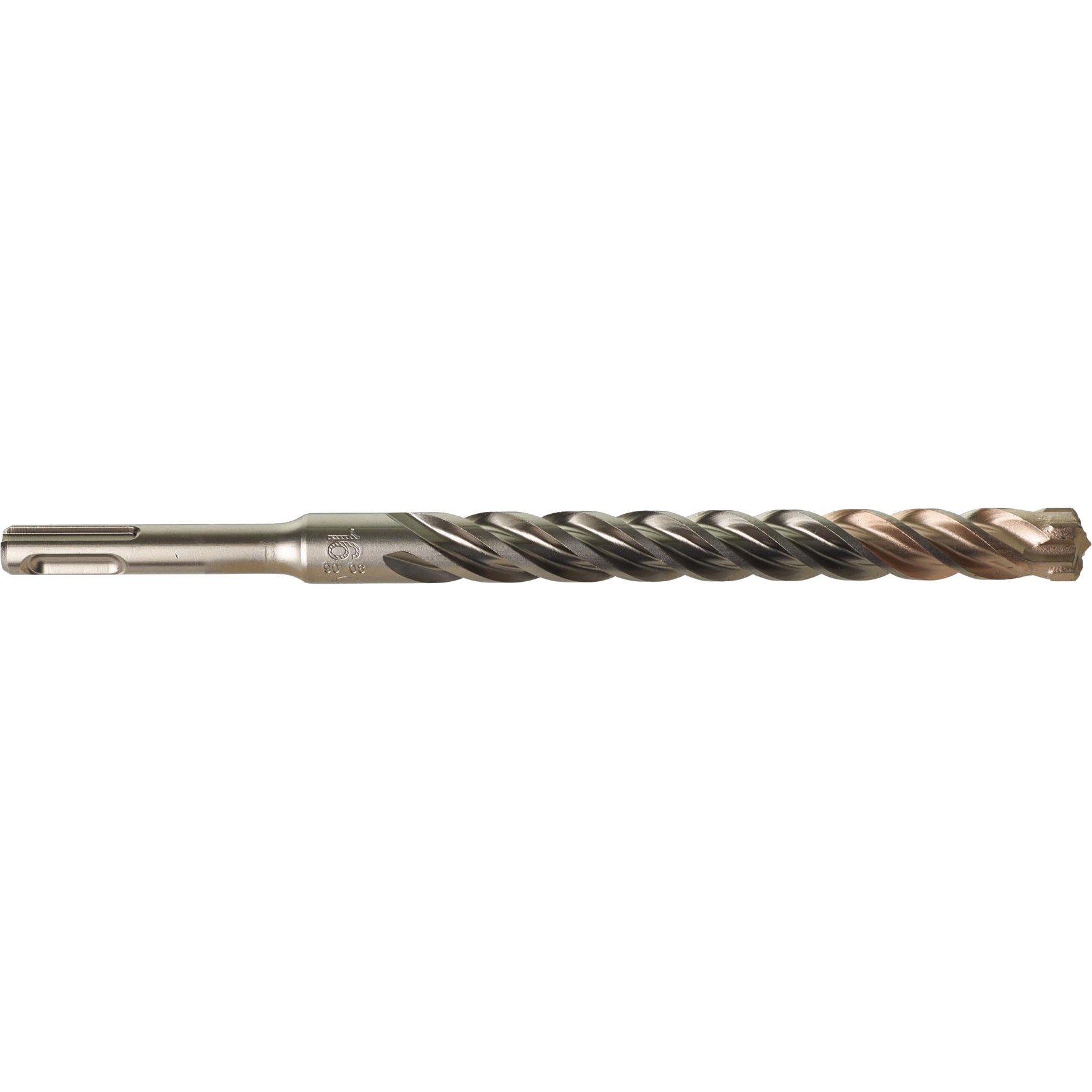 Расходные материалы