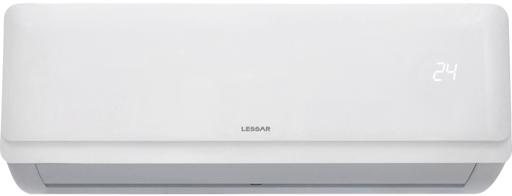 Сплит-система LS-H07KPA2C/LU-H07KPA2C