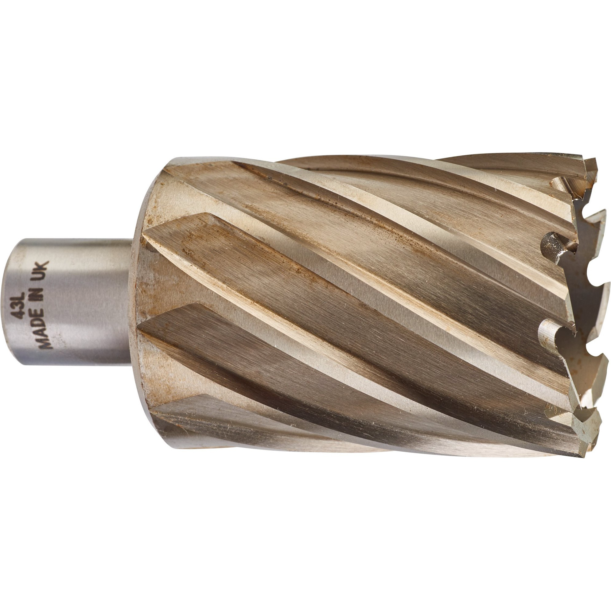 Расходные материалы