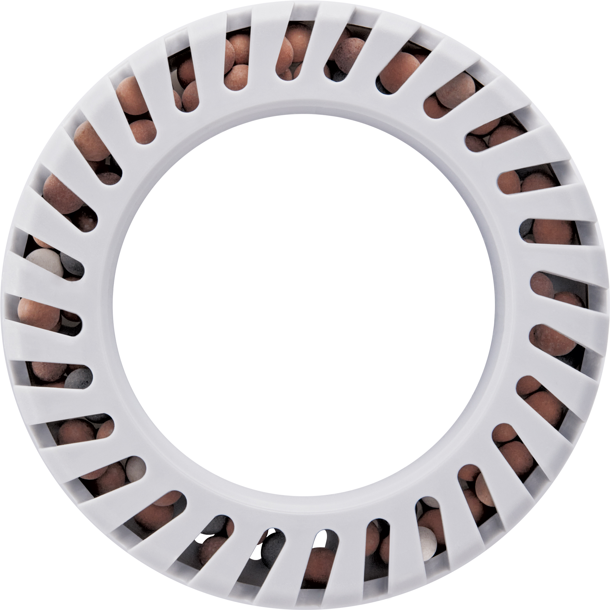 Увлажнение воздуха