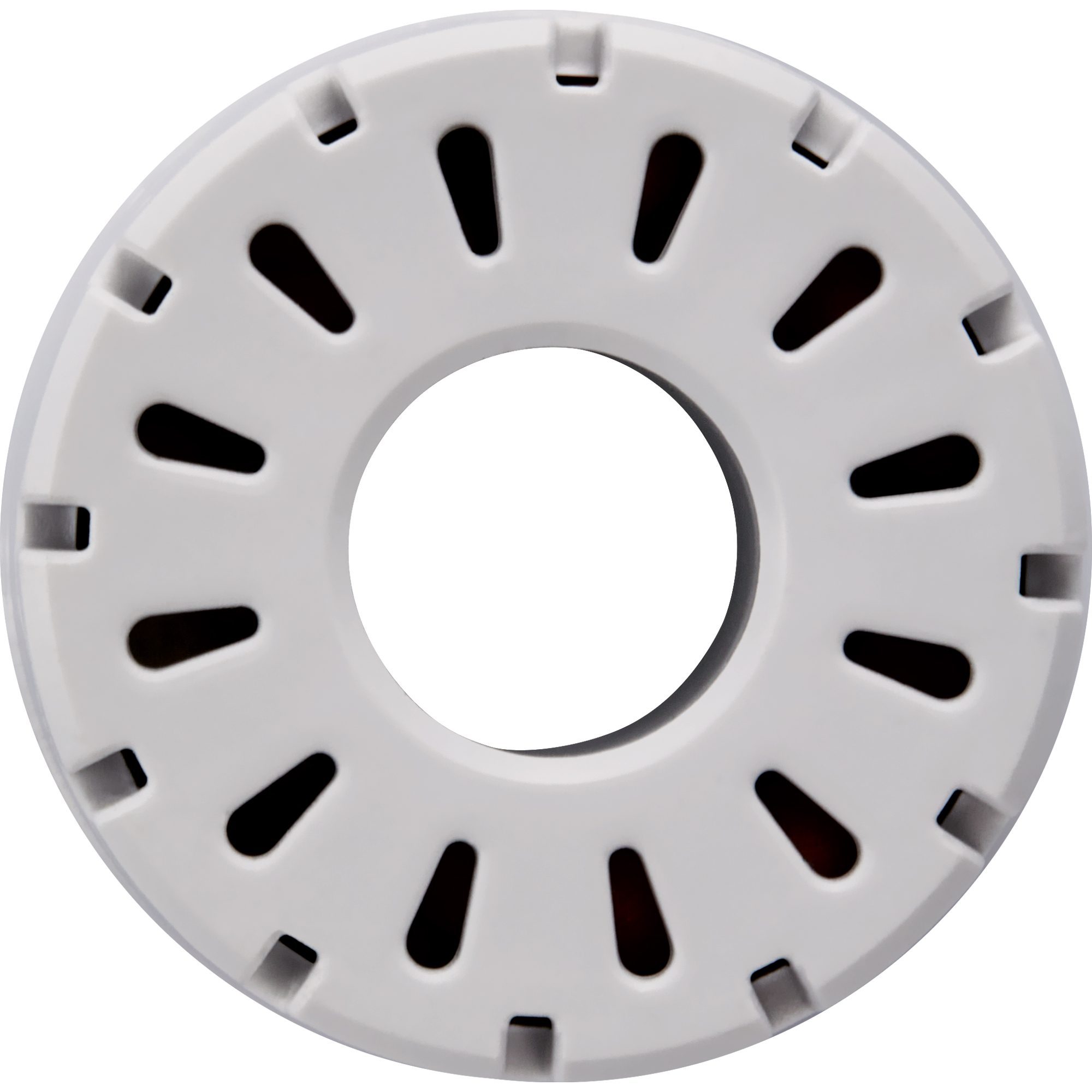 Увлажнение воздуха