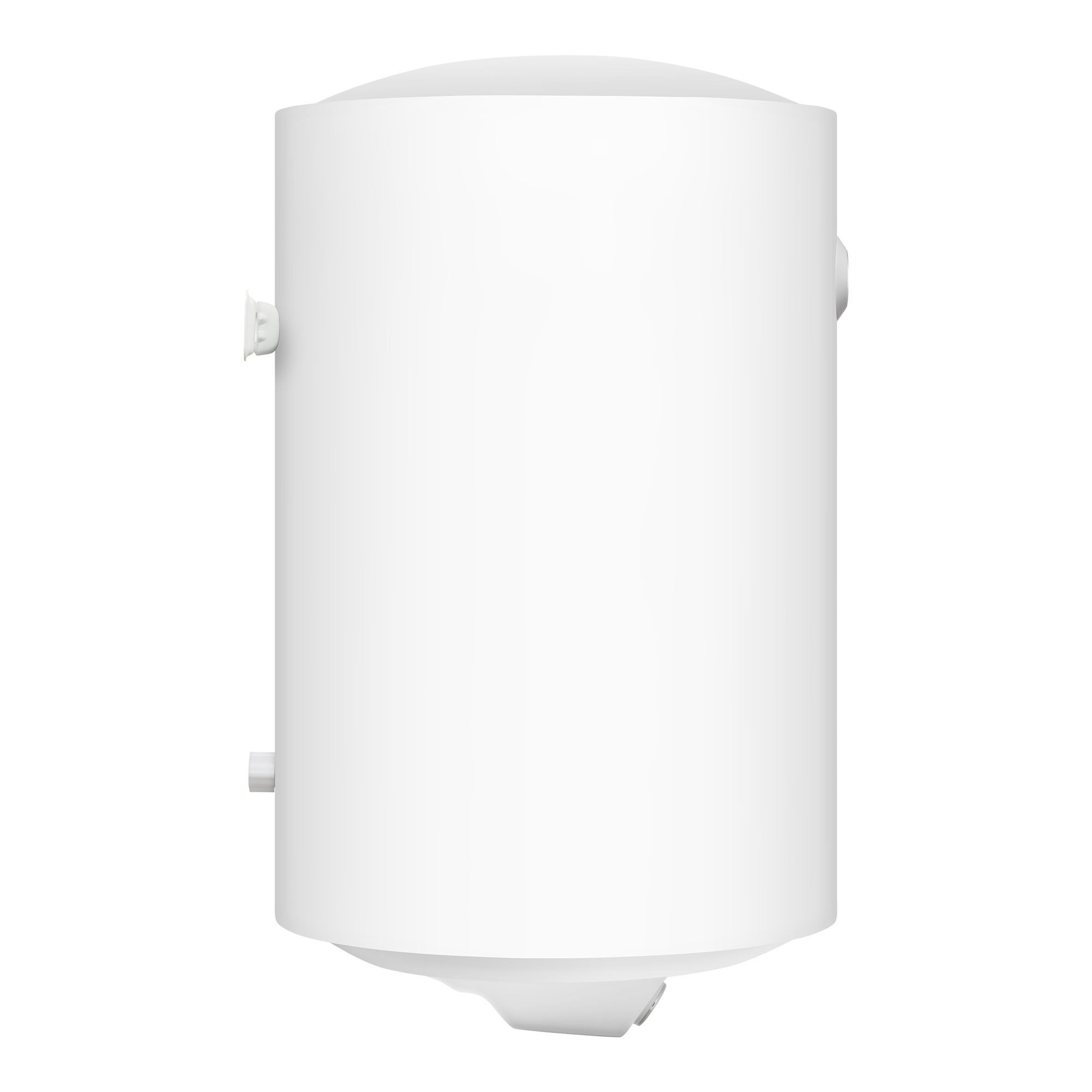 Водонагреватель Royal Thermo RWH 80 DRYver Водонагреватель Royal Thermo RWH 80 DRYver