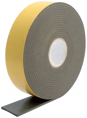 Расходные материалы