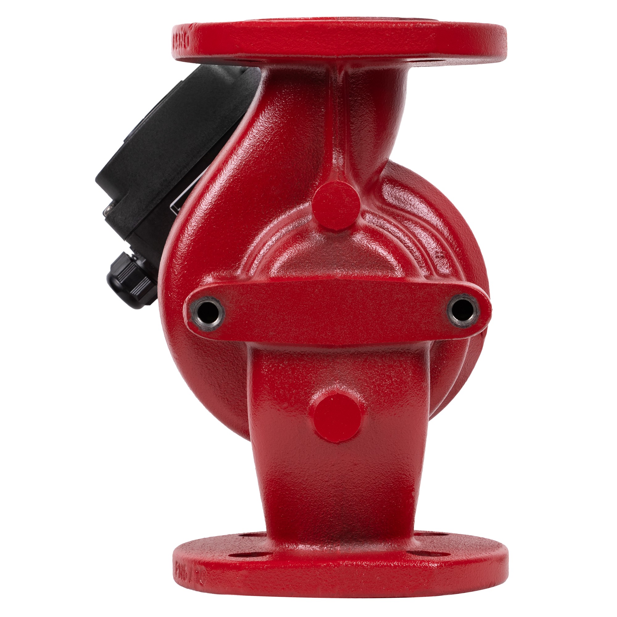 Насосы циркуляционные