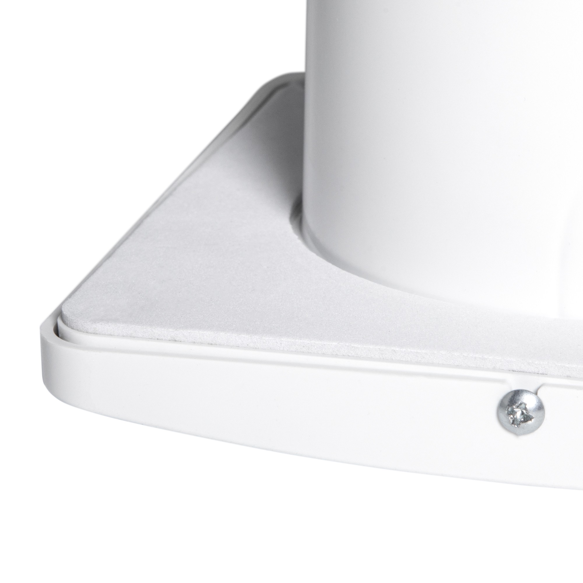 Вентиляция