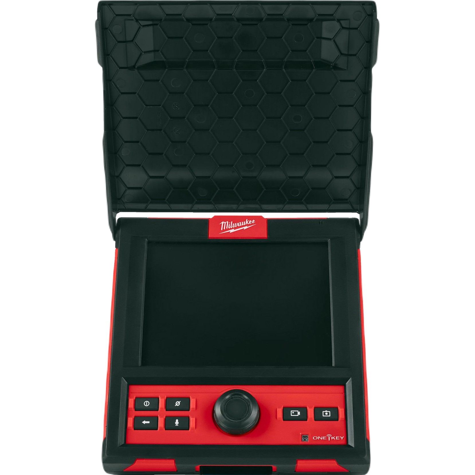 Расходные материалы