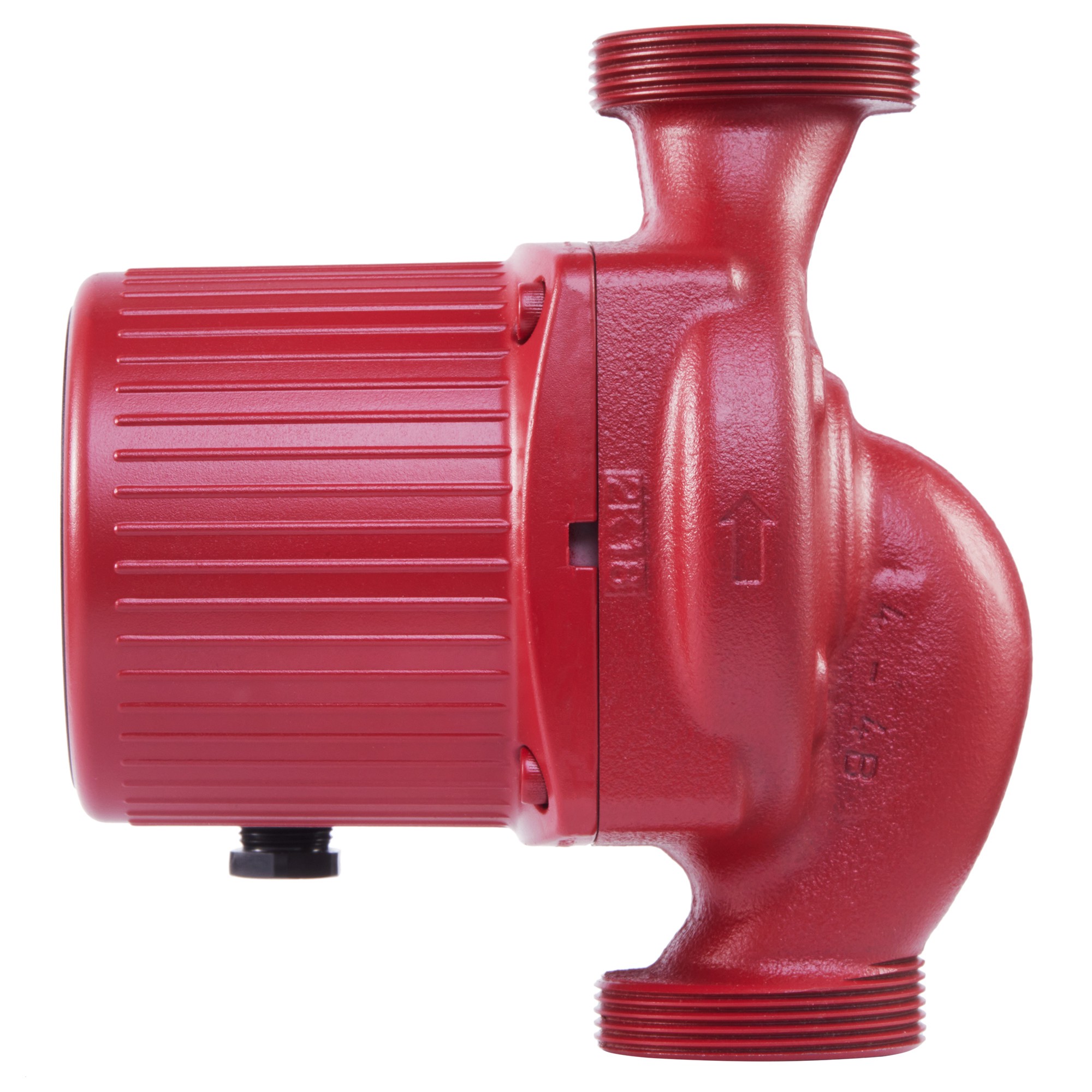 Насосы циркуляционные