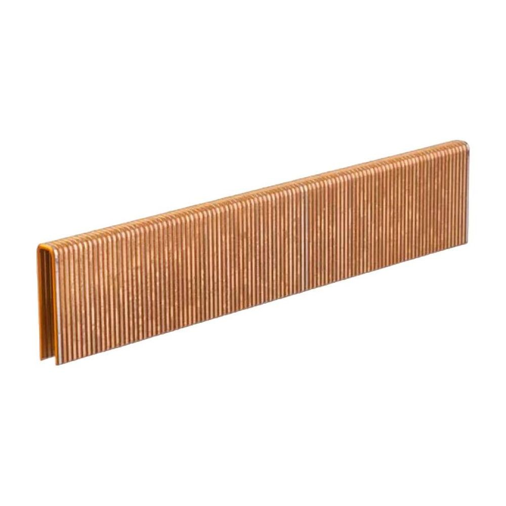 Расходные материалы