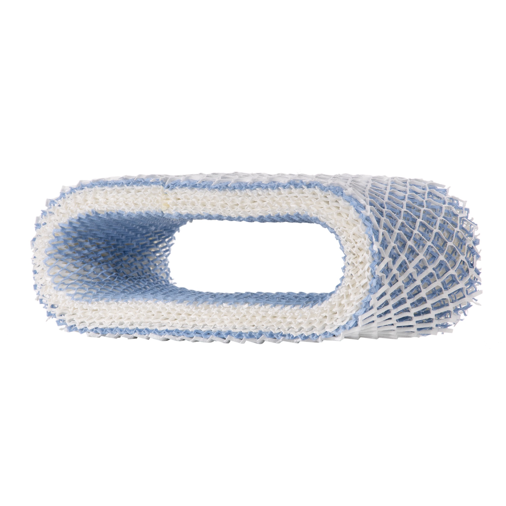 Осушение и очистка воздуха