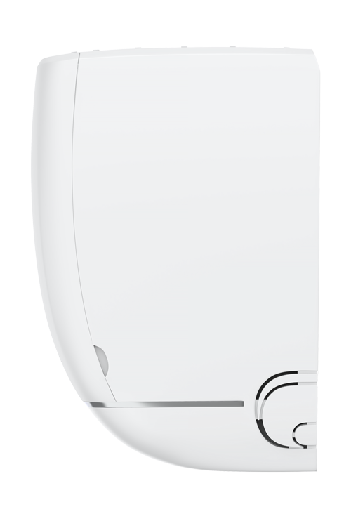 Бытовые сплит-системы ROYAL CLIMA RC-RNX28HN