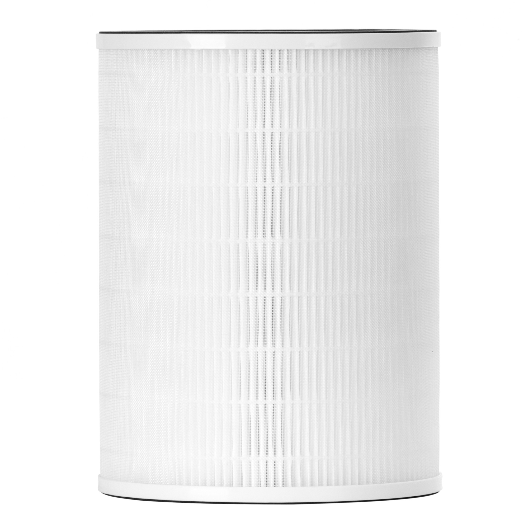 Осушение и очистка воздуха