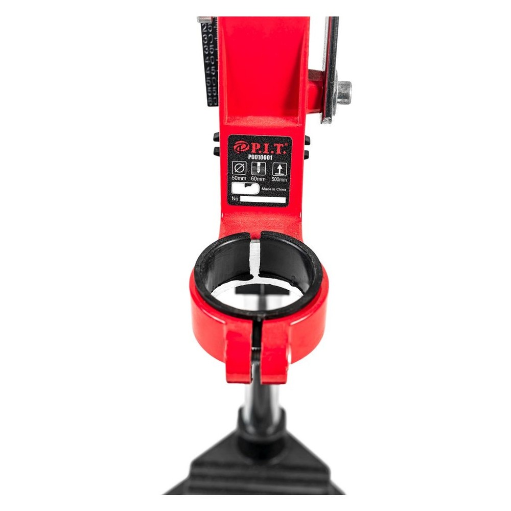 Расходные материалы