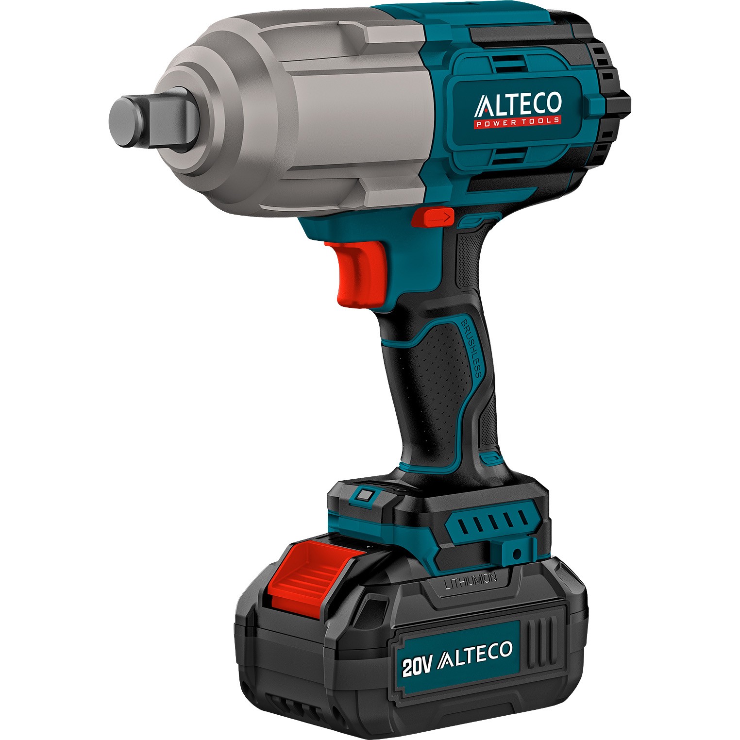 Расходные материалы