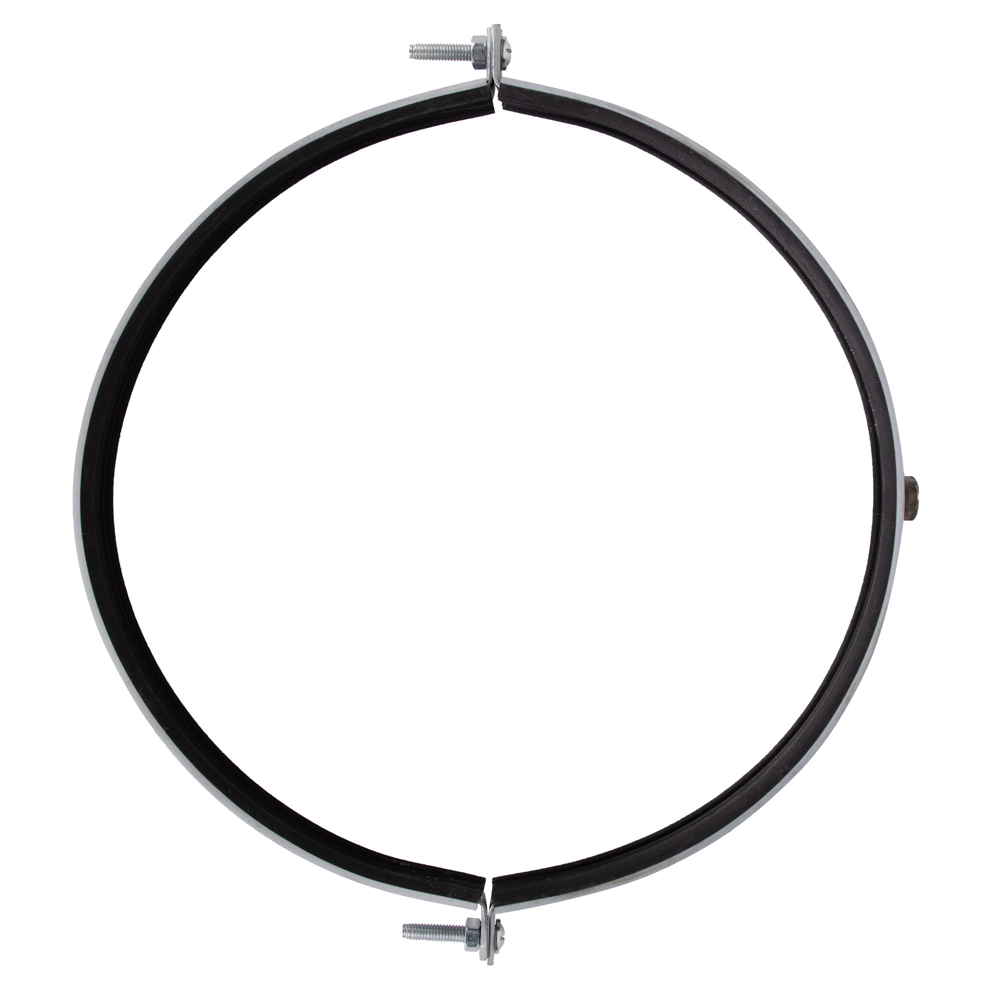 Вентиляция