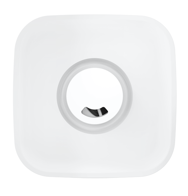 Увлажнение воздуха