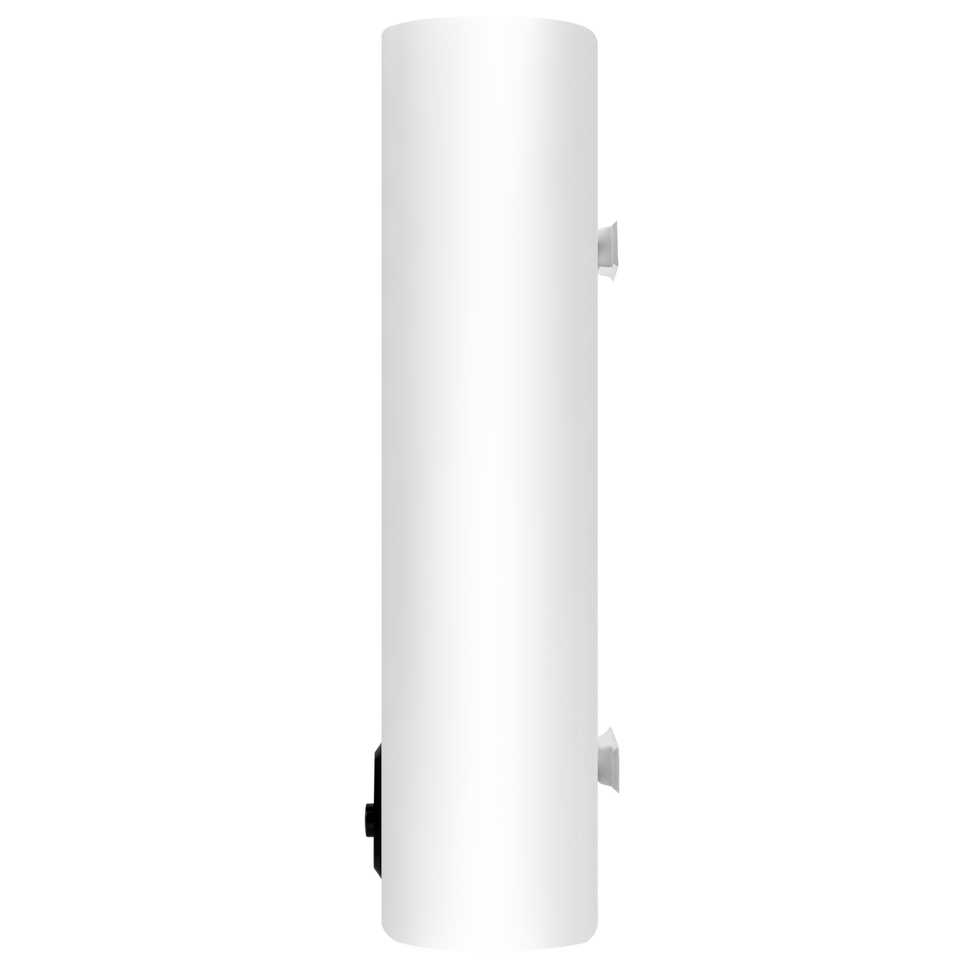 Водонагреватель Ballu BWH/S 50 Molecule