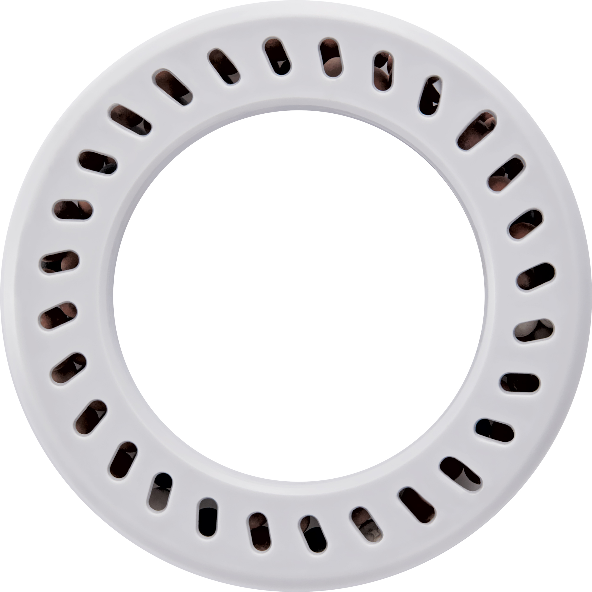 Увлажнение воздуха