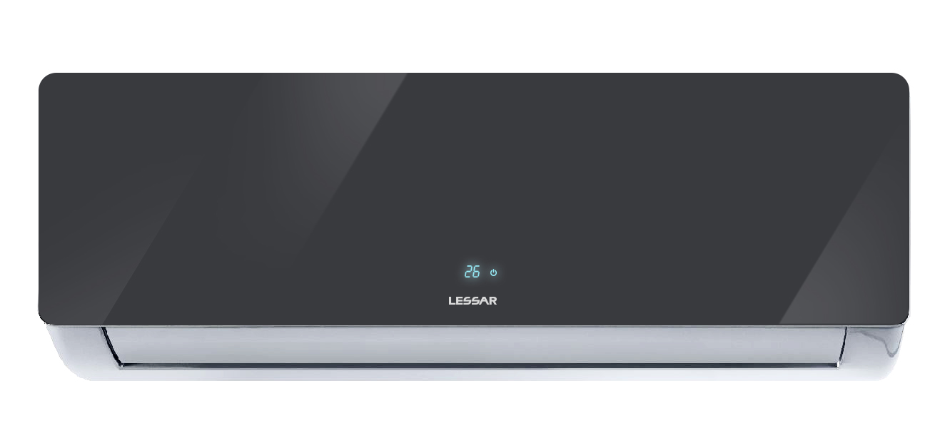 Сплит-система LS-HE12KNA2AB/LU-HE12KNA2AB