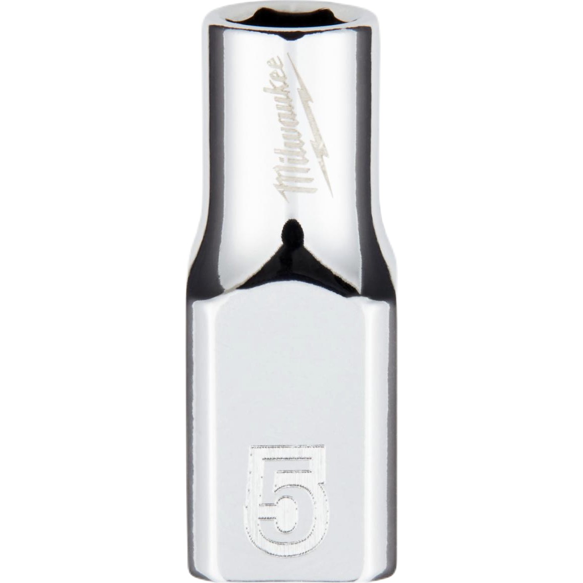 Расходные материалы