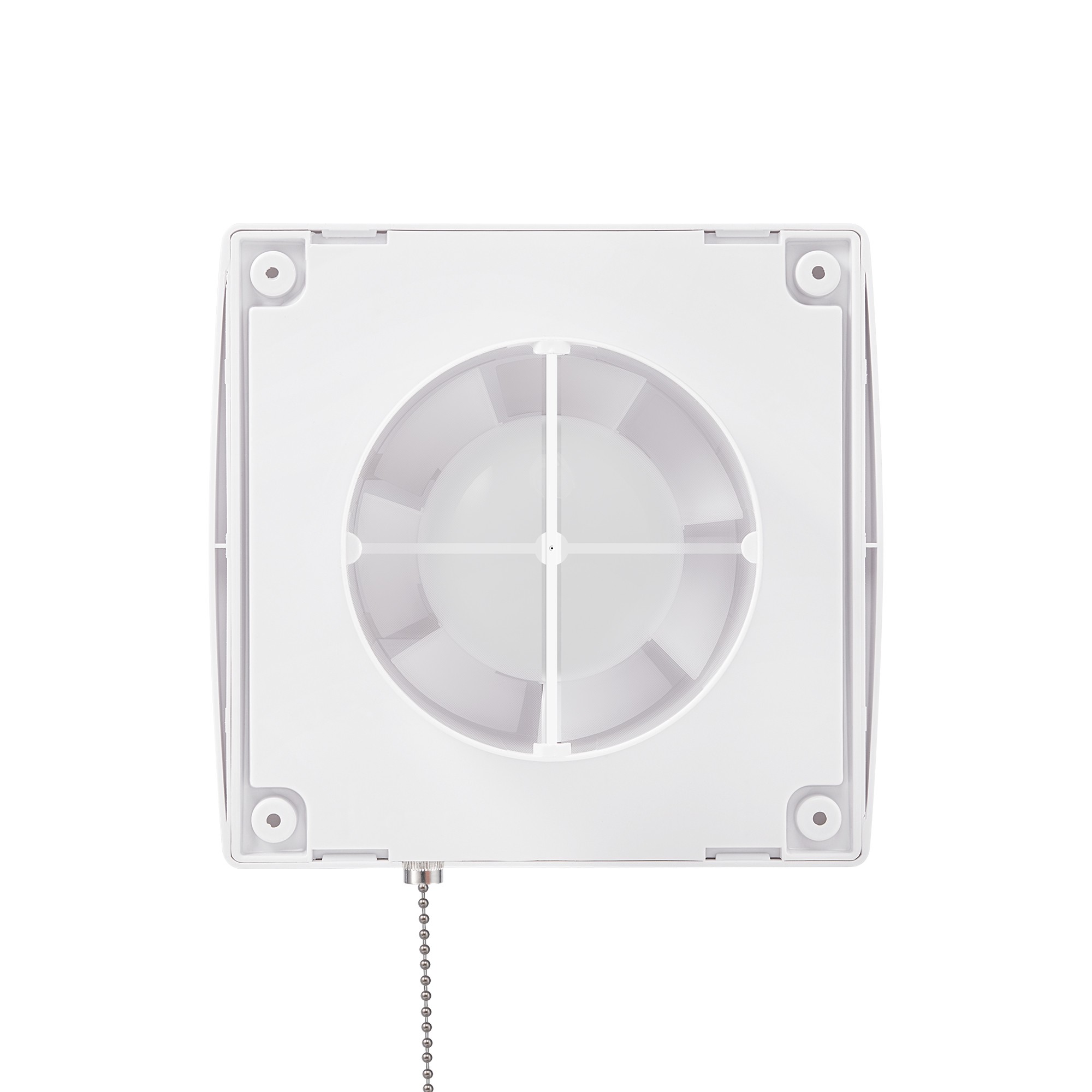 Вентиляция