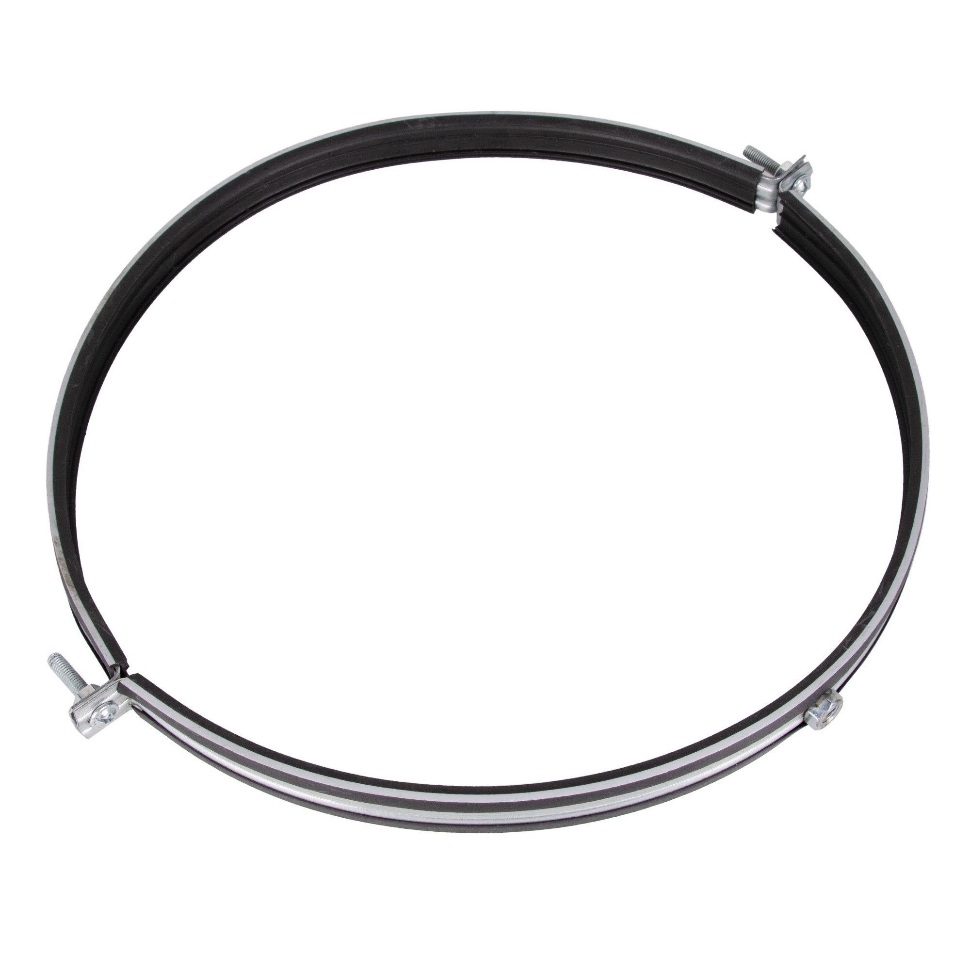 Вентиляция